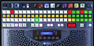 Pixel Power mit neuem Preismodell Pixel Power mit neuem Preismodell