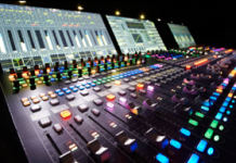 BEXEL mit neuem Fly-Pack Konzept von Lawo BEXEL mit neuem Fly-Pack Konzept von Lawo