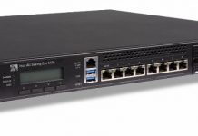 WISI erweitert Plattformen Inca 5420 und 4400 WISI erweitert Plattformen Inca 5420 und 4400