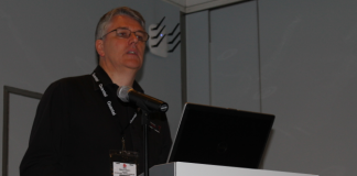 Neues News-Produktionssystem Neues News-Produktionssystem