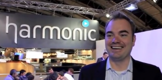 Leistungsstarke Multiscreen-Lösungen Leistungsstarke Multiscreen-Lösungen