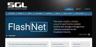 SGL mit neuen Integrationslösungen SGL mit neuen Integrationslösungen