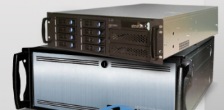 Time Warner Cable setzt auf Replay-Server Zeplay Time Warner Cable setzt auf Replay-Server Zeplay