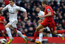 EVS-Server für die BT-Sportkanäle EVS-Server für die BT-Sportkanäle