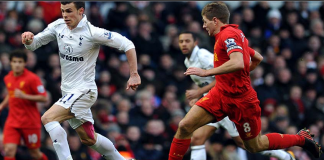 EVS-Server für die BT-Sportkanäle EVS-Server für die BT-Sportkanäle