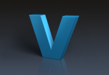 Neue Ära kreativer Mediensteuerung Neue Ära kreativer Mediensteuerung