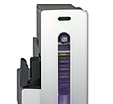 Video-Archivierung auf Blu-ray Disc Video-Archivierung auf Blu-ray Disc