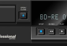 JVC bringt Hybridrecorder auf den MarktJVC bringt Hybridrecorder auf den Markt JVC bringt Hybridrecorder auf den Markt