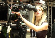 Technicolor unterstützt Band Pro Technicolor unterstützt Band Pro