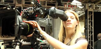 Technicolor unterstützt Band Pro Technicolor unterstützt Band Pro