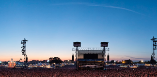 DFFF sorgte 2013 für Rekordinvestionen in den Filmstandort Deutschland DFFF sorgte 2013 für Rekordinvestionen in den Filmstandort Deutschland