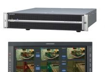 Verkaufshit 3D-Prozessor-Box MPE-200 Verkaufshit 3D-Prozessor-Box MPE-200