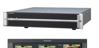 Verkaufshit 3D-Prozessor-Box MPE-200 Verkaufshit 3D-Prozessor-Box MPE-200