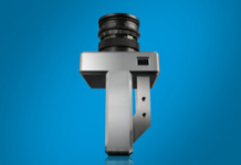 Weisscam präsentiert neue Kameraplattform Weisscam präsentiert neue Kameraplattform