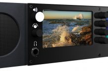 Wohler verspricht höhere Prozessgeschwindigkeit Wohler verspricht höhere Prozessgeschwindigkeit