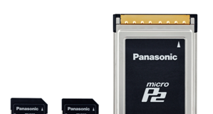 Panasonic zeigt neue Broadcast & ProAV-Lösungen Panasonic zeigt neue Broadcast & ProAV-Lösungen