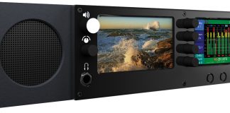 Wohler verspricht höhere Prozessgeschwindigkeit Wohler verspricht höhere Prozessgeschwindigkeit