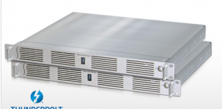 Optimierter Video-Workflow für Profis Optimierter Video-Workflow für Profis