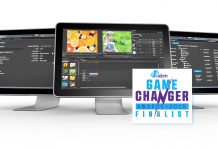 Software-Neuheiten für mehr Produktivität Software-Neuheiten für mehr Produktivität