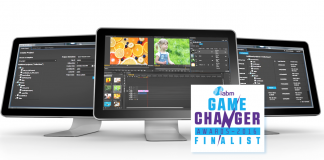 Software-Neuheiten für mehr Produktivität Software-Neuheiten für mehr Produktivität