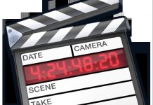 Apple bringt neue FCP-Version Apple bringt neue FCP-Version