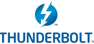 Sonnet mit Thunderbolt-Produkten Sonnet mit Thunderbolt-Produkten