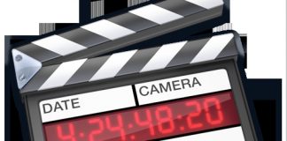 Apple bringt neue FCP-Version Apple bringt neue FCP-Version