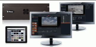 Überarbeitete Lösungen Überarbeitete Lösungen