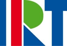 Metadatenaustausch mit BMF 2.0 Metadatenaustausch mit BMF 2.0