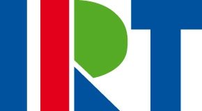 Metadatenaustausch mit BMF 2.0 Metadatenaustausch mit BMF 2.0