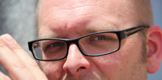 RecordLab baut ersten eigenen Ü-Wagen RecordLab baut ersten eigenen Ü-Wagen