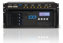 coolux präsentiert Pandoras Box Version 5.7 coolux präsentiert Pandoras Box Version 5.7