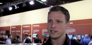 Blackmagic Design erweitert Produktportfolio Blackmagic Design erweitert Produktportfolio