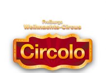 Zirkus Circolo setzt auf OMNEO Zirkus Circolo setzt auf OMNEO