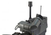 HDwireless erweitert Vermietpark HDwireless erweitert Vermietpark