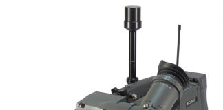 HDwireless erweitert Vermietpark HDwireless erweitert Vermietpark