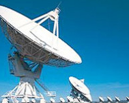 WISI-Lösungen für TV-Kopfstellen WISI-Lösungen für TV-Kopfstellen