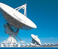 WISI-Lösungen für TV-Kopfstellen WISI-Lösungen für TV-Kopfstellen