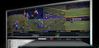 Preiswerter und leistungsstärker Preiswerter und leistungsstärker