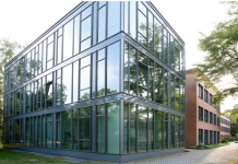 Neues Video-SAN im ARD Playout-Center Potsdam Neues Video-SAN im ARD Playout-Center Potsdam