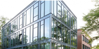 Neues Video-SAN im ARD Playout-Center Potsdam Neues Video-SAN im ARD Playout-Center Potsdam