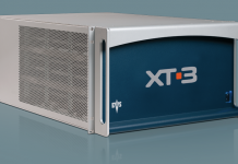 Baseball-Produktion mit EVS-Server Baseball-Produktion mit EVS-Server