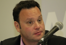 EVS-Server für größtes russisches Sport-TV-Network EVS-Server für größtes russisches Sport-TV-Network