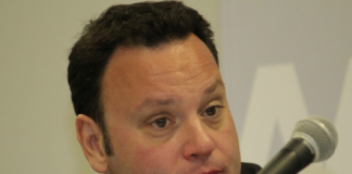 EVS-Server für größtes russisches Sport-TV-Network EVS-Server für größtes russisches Sport-TV-Network