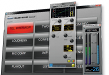 Updates für Lawos JADE und EDIT Updates für Lawos JADE und EDIT