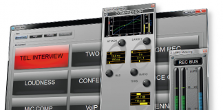 Updates für Lawos JADE und EDIT Updates für Lawos JADE und EDIT