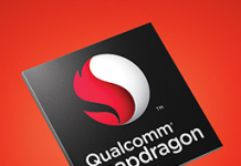 Mobil-Prozessor von Qualcomm für 4k Mobil-Prozessor von Qualcomm für 4k