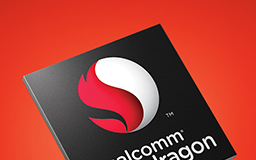 Mobil-Prozessor von Qualcomm für 4k Mobil-Prozessor von Qualcomm für 4k