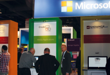 Lösungen für crossmediale Workflows Lösungen für crossmediale Workflows