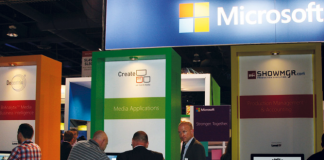 Lösungen für crossmediale Workflows Lösungen für crossmediale Workflows